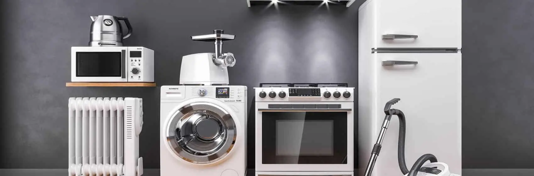 Suluova Whirlpool Kombi Servisi